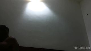 ULTIMATE RAW UNCUT PABLO VID PACK