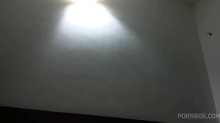 ULTIMATE RAW UNCUT PABLO VID PACK