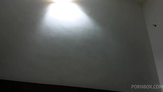 ULTIMATE RAW UNCUT PABLO VID PACK