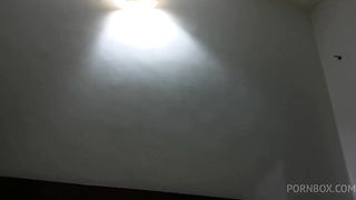 ULTIMATE RAW UNCUT PABLO VID PACK