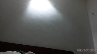 ULTIMATE RAW UNCUT PABLO VID PACK