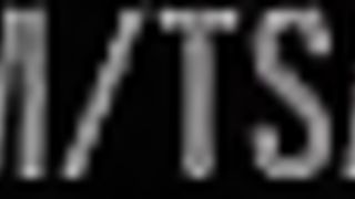 TS Angelique Monroe - I'm your fucking little cow