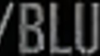 Ivy Is Fucking Her Masseuse Behind Her Boyfriends Back!