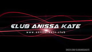 Hooker Loser Pimp part1