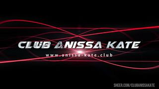 Hooker Loser Pimp part1