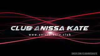 Hooker Loser Pimp part1