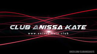 Hooker Loser Pimp part1