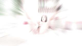 Kiara Gold Vs 2 BBC, Monster Toys, Balls Deep Anal, Intense DAP and Swallow GIO1346