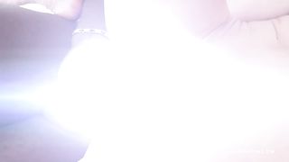 Natasha Polynesia enjoys black cocks IV459
