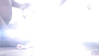 Siya Jey comes back to get fucked again IV466
