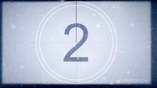 The new model of the channel Andressa Castro amateur latina