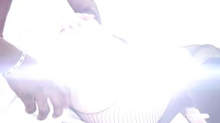 LoulaLou wants to try african champagne IV478