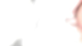 Manhandle, Sindy Rose Rough 4on1 With Total Balls Deep Action, Multiple DAP, Anal Fisting, Creampie Swallow GIO1365