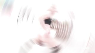 Manhandle, Sindy Rose Rough 4on1 With Total Balls Deep Action, Multiple DAP, Anal Fisting, Creampie Swallow GIO1365