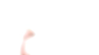 Drowned in piss, Vicky Sol 6on1 Insane watersport with Manhandle Balls Deep Anal, DAP, Gapes and Swallow GIO1341