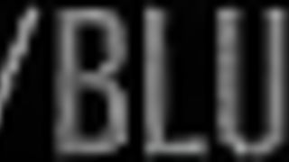 Rose Likes How Her Ass Juice Tastes Off Her Mans Cock