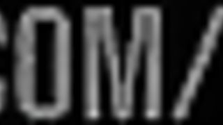 Costumed Sluts Paige Fox and Sexy T In Ffm Fishnet Threesome