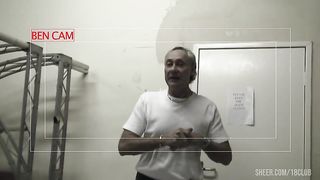 Costumed Sluts Paige Fox and Sexy T In Ffm Fishnet Threesome