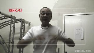 Costumed Sluts Paige Fox and Sexy T In Ffm Fishnet Threesome