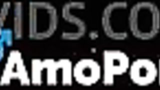 Intimidade com meia-irma – O Ciume, Parte 2