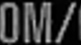 hairy armpit fetish, nylon pantyhose fetish