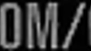 hairy armpit fetish, nylon pantyhose fetish