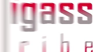 compilation ass to mouth anal cream pie anal volumen 3!!