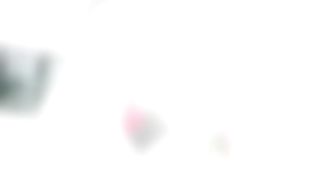 Dylan's Anal Casting, Stella Paint Welcome to Porn with Balls Deep Anal, ATM, First Gapes and Swallow GL128