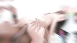 Balls Deep, Kate Rich Meets Dylan Brown for Balls Deep Anal, Gapes, Creampie Swallow GIO1379