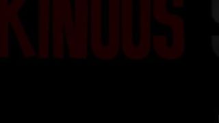 ALICE MAZE'S ANAL GANGBANGED BY FOUR DIFFERENTS DICKS IN THE SCREENROOM OF SWINGER CLUB, IN FRONT OF CLIENTS OF THE CLUB. AT KOKINOOS SPACE.