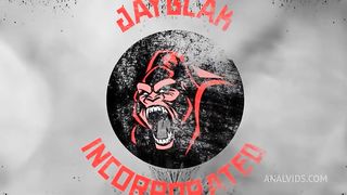 RUNNING INTO LAUREN DEWYNTER IN VEGAS