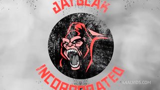 RUNNING INTO LAUREN DEWYNTER IN VEGAS