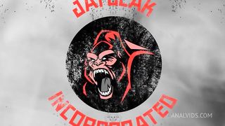 RUNNING INTO LAUREN DEWYNTER IN VEGAS