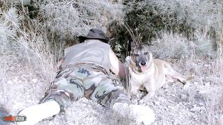 Outdoor fuck with exceptional Spanish busty bombshell Jenny Hard wearing super sexy leggings