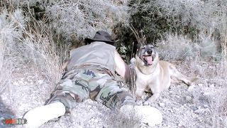 Outdoor fuck with exceptional Spanish busty bombshell Jenny Hard wearing super sexy leggings