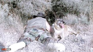 Outdoor fuck with exceptional Spanish busty bombshell Jenny Hard wearing super sexy leggings