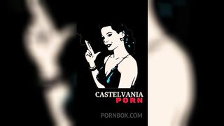 Mulher Melao em live pelada e se masturbando - Castelvania Porn