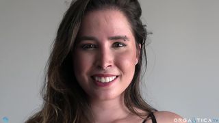 SOMEONE FUCK ME PLEASE --- ALGUEM ME FODE POR FAVOR