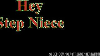 RoomMate 10 Chronicles