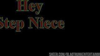 RoomMate 10 Chronicles