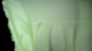 Le pedi la prueba de amor y me dio el culo.. Wow!, ¡que gran amiga!» en estos tiempos La verdadera prueva de amor es anal.