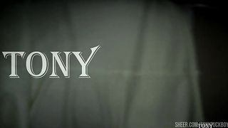 Le pedi la prueba de amor y me dio el culo.. Wow!, ¡que gran amiga!» en estos tiempos La verdadera prueva de amor es anal.