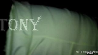 Le pedi la prueba de amor y me dio el culo.. Wow!, ¡que gran amiga!» en estos tiempos La verdadera prueva de amor es anal.