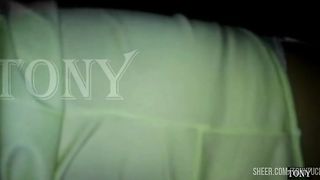 Le pedi la prueba de amor y me dio el culo.. Wow!, ¡que gran amiga!» en estos tiempos La verdadera prueva de amor es anal.