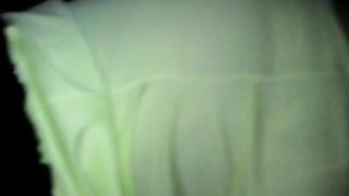 Le pedi la prueba de amor y me dio el culo.. Wow!, ¡que gran amiga!» en estos tiempos La verdadera prueva de amor es anal.