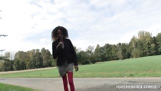 NiF HD - Whore Bianka