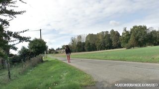 NiF HD - Whore Bianka