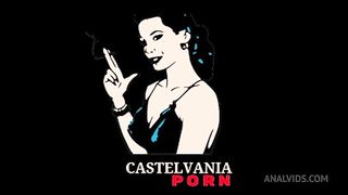 Full WAKE UP HORNY AND GIVE MY PUSSY TO MY NEIGHBOR WHILE HUSBAND TRAVELS FOR WORK