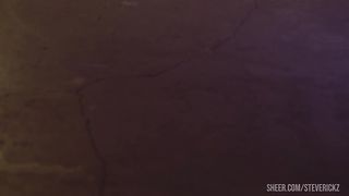 Foursome Fuck with Hoss Kado, Nolina Nyx, and Pequena Hex!