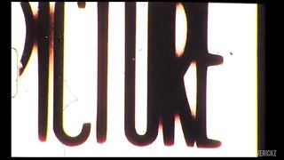 Foursome Fuck with Hoss Kado, Nolina Nyx, and Pequena Hex!